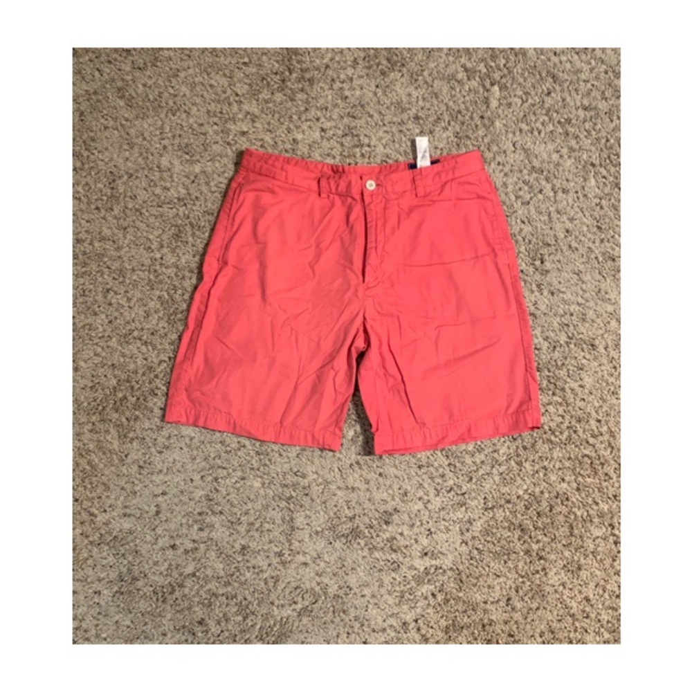 Vineyard 9inch shorts!